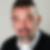 Profilbild von Hans Gundel
