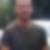 Profilbild von Martin Hojczyk