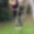 Profilbild von Heike Rudloff