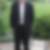 Profilbild von Andreas Neumann