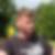 Profilbild von Jens Kiesow