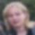 Profilbild von Claudia Rühl