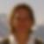 Profilbild von Nicole Skelton