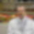 Profilbild von Jens Scholla