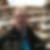 Profilbild von Dirk Hubert