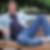 Profilbild von Andreas Langner