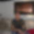 Profilbild von Karl-Heinz Kraft