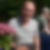 Profilbild von Rolf Weinkauff