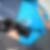 Profilbild von Wolters Sven