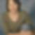 Profilbild von Anette Scheibe
