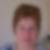 Profilbild von Kerstin Czyfczynski
