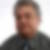 Profilbild von Ulf Schuhmann
