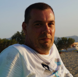 Profilfoto von Frank Zimmermann