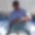 Profilbild von Michael Grupp