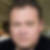 Profilbild von Boris Hanuschke