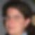 Profilbild von Matthias Röhr