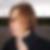 Profilbild von Sandra Hauser