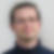 Profilbild von Paul Siegert