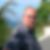 Profilbild von Michael Pfaff