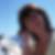 Profilbild von Kathleen Tilly