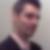 Profilbild von Tobias Haufft