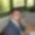 Profilbild von Adjmal Chogman