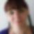 Profilbild von Alexandra Halbe