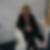 Profilbild von Simone Christann