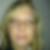 Profilbild von Wiebke Henning