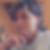Profilbild von Mandy Hering