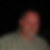 Profilbild von Norbert Altmann