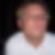 Profilbild von Dirk Birnitzer