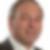 Profilbild von Jochen Kälin