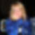 Profilbild von Kerstin Hartstang