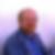 Profilbild von Thomas Stemmer