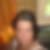Profilbild von Sabine Wiesner