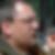 Profilbild von Andreas Harm
