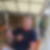Profilbild von Thilo Becker