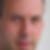 Profilbild von Gramit Udo