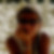 Profilbild von Astrid Berndts