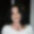 Profilbild von Brigitte Logemann