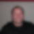 Profilbild von Gerd Brodermanns