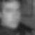 Profilbild von João Daniel