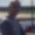 Profilbild von Sem Warnke