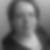 Profilbild von Claudia Schultz