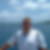 Profilbild von Arno Pfeffer