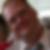 Profilbild von Timm Neukirch