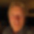 Profilbild von Peter Rogowski