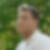 Profilbild von Tom Bosetzky