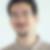 Profilbild von Marcel Paul